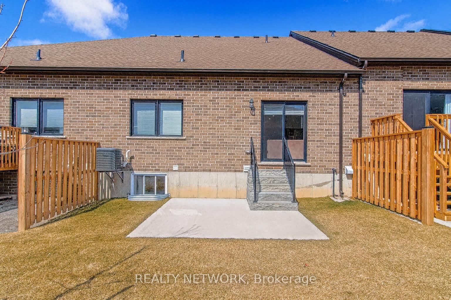 24 Tamarack Way thumbnail 35