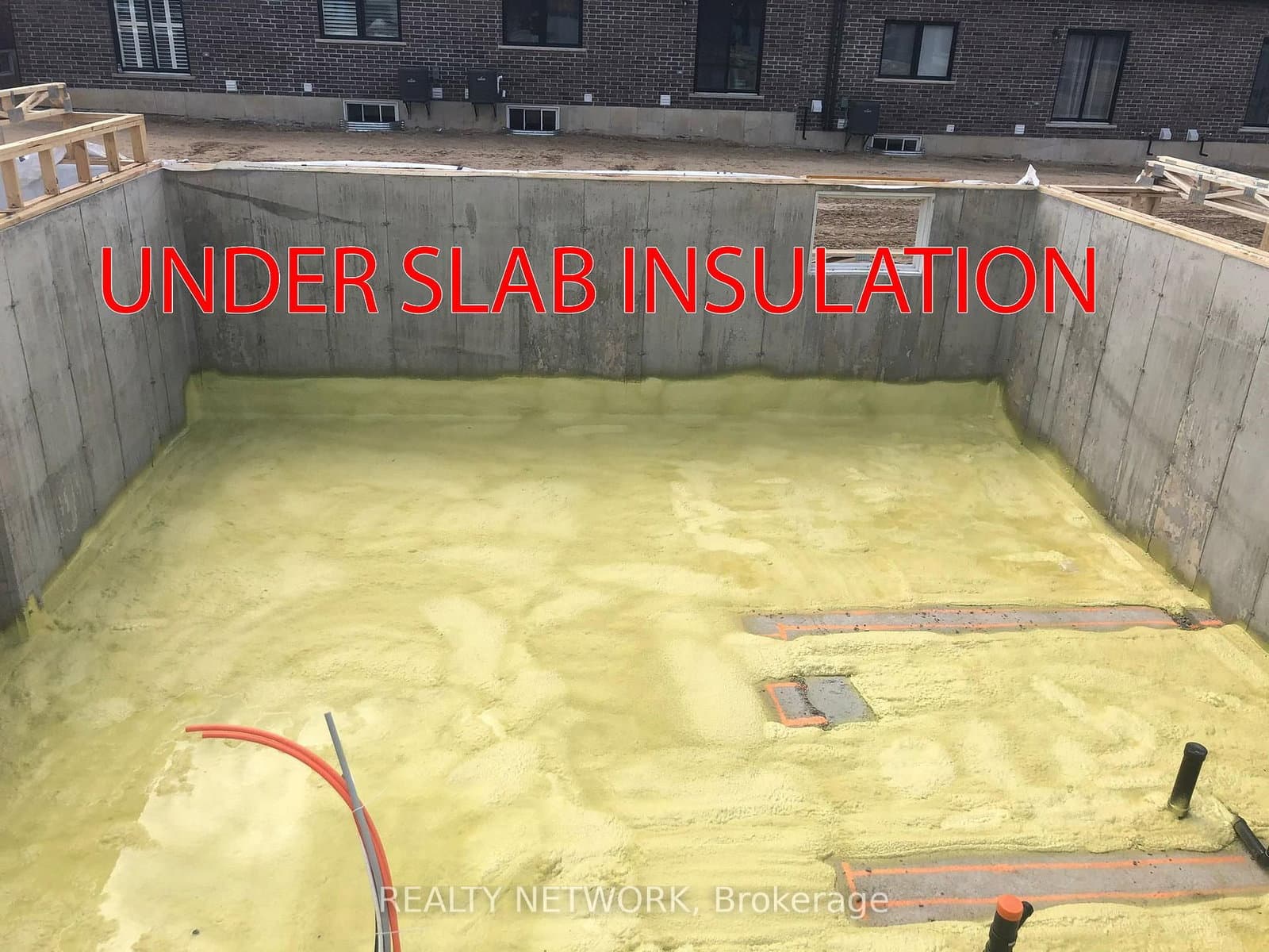 24 Tamarack Way thumbnail 43