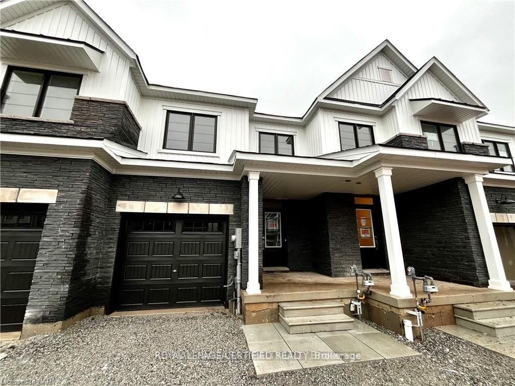 26 Keelson Street