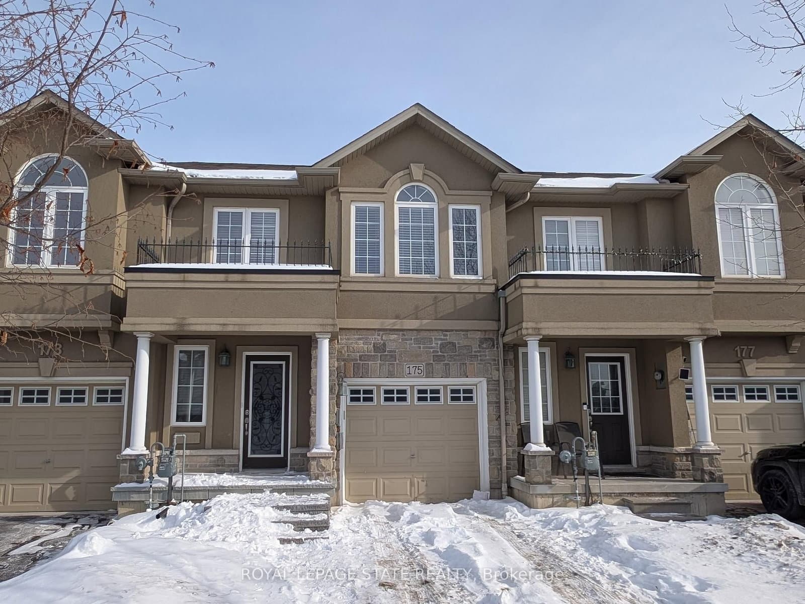 175 Penny Lane