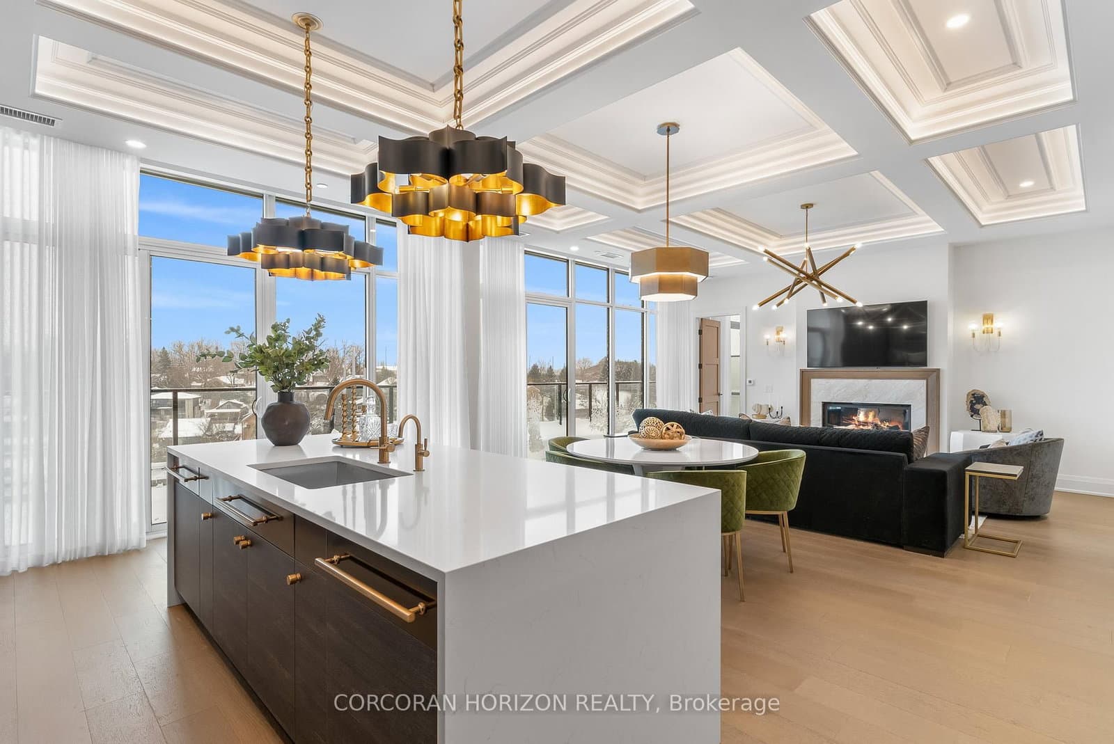 #509 - 6523 Wellington 7 Road