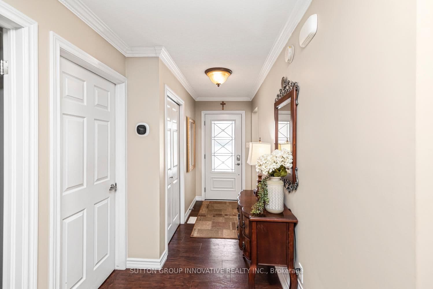 27 Beaverton Drive thumbnail 2
