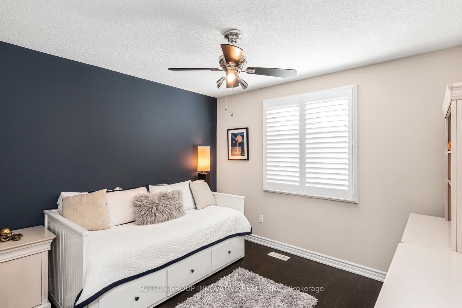 27 Beaverton Drive thumbnail 28