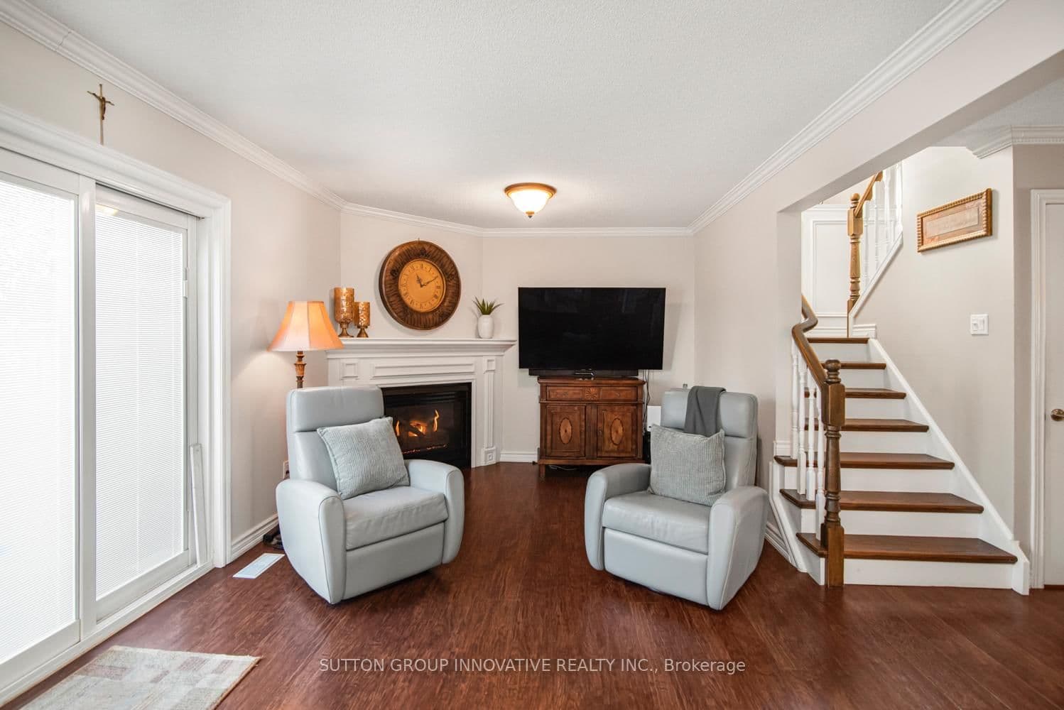 27 Beaverton Drive thumbnail 3