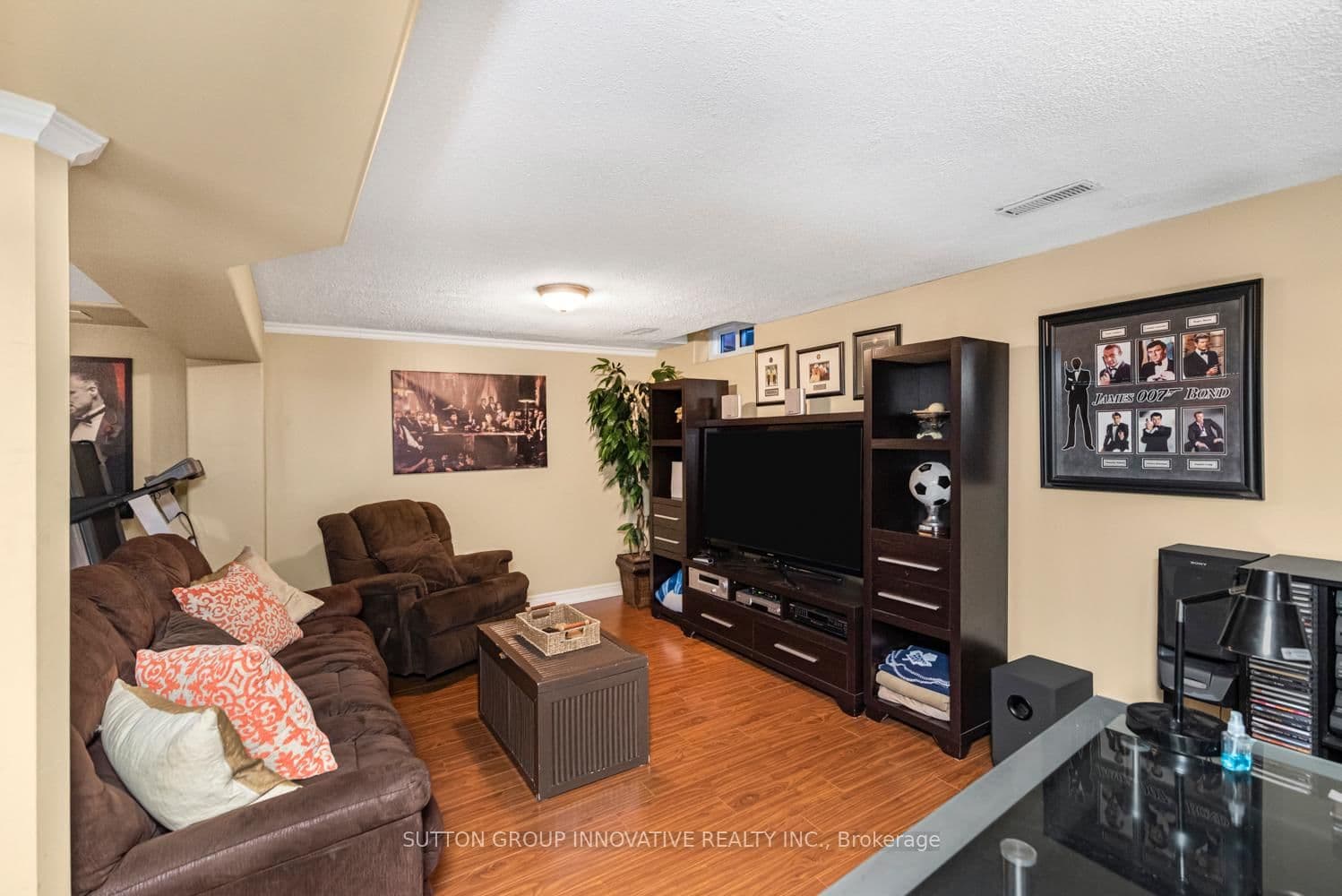 27 Beaverton Drive thumbnail 35