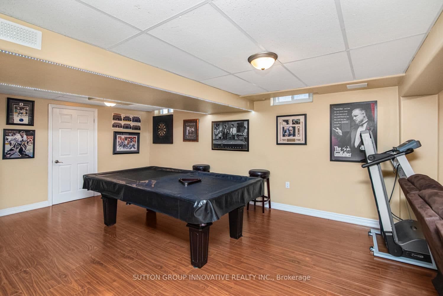 27 Beaverton Drive thumbnail 37