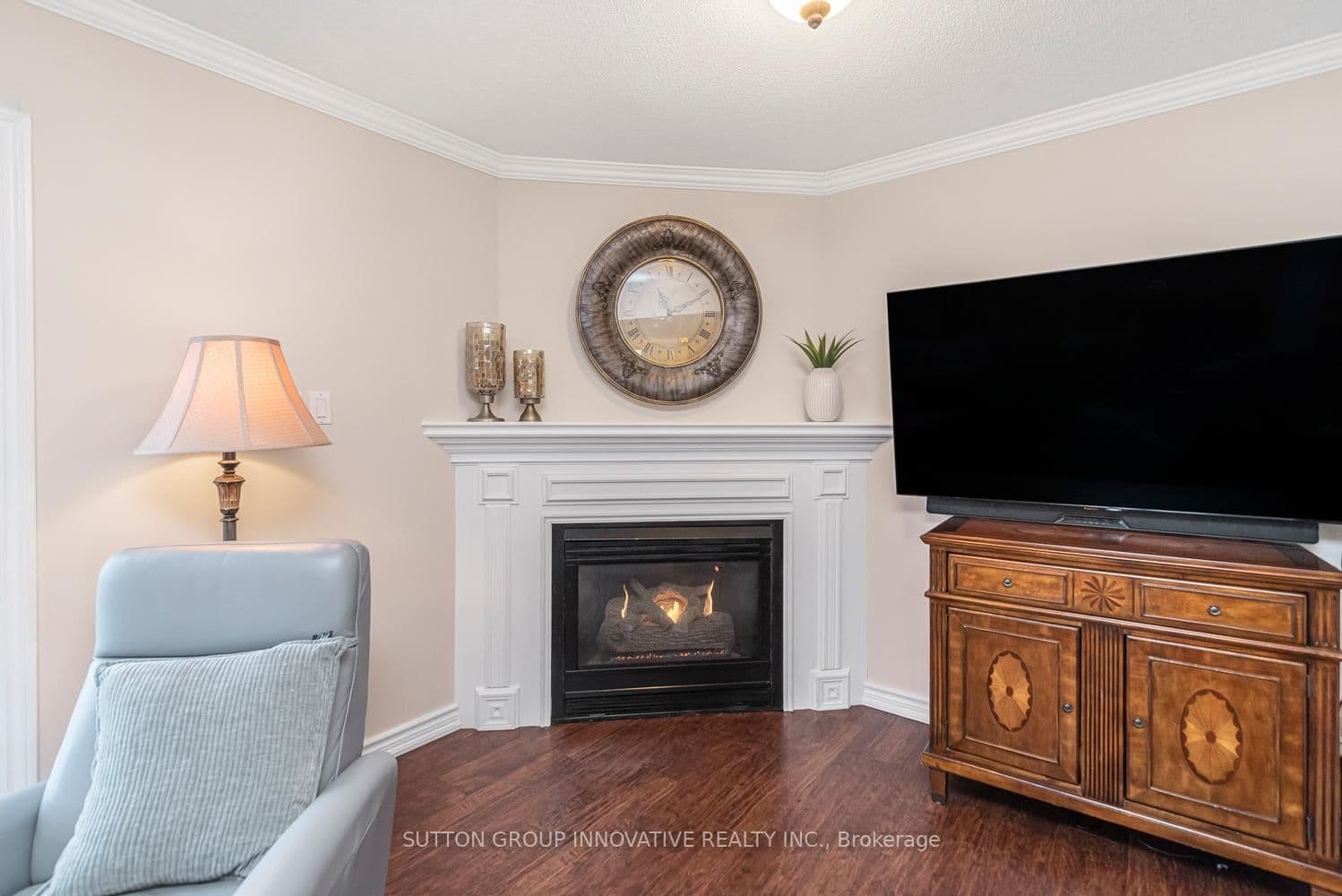 27 Beaverton Drive thumbnail 4