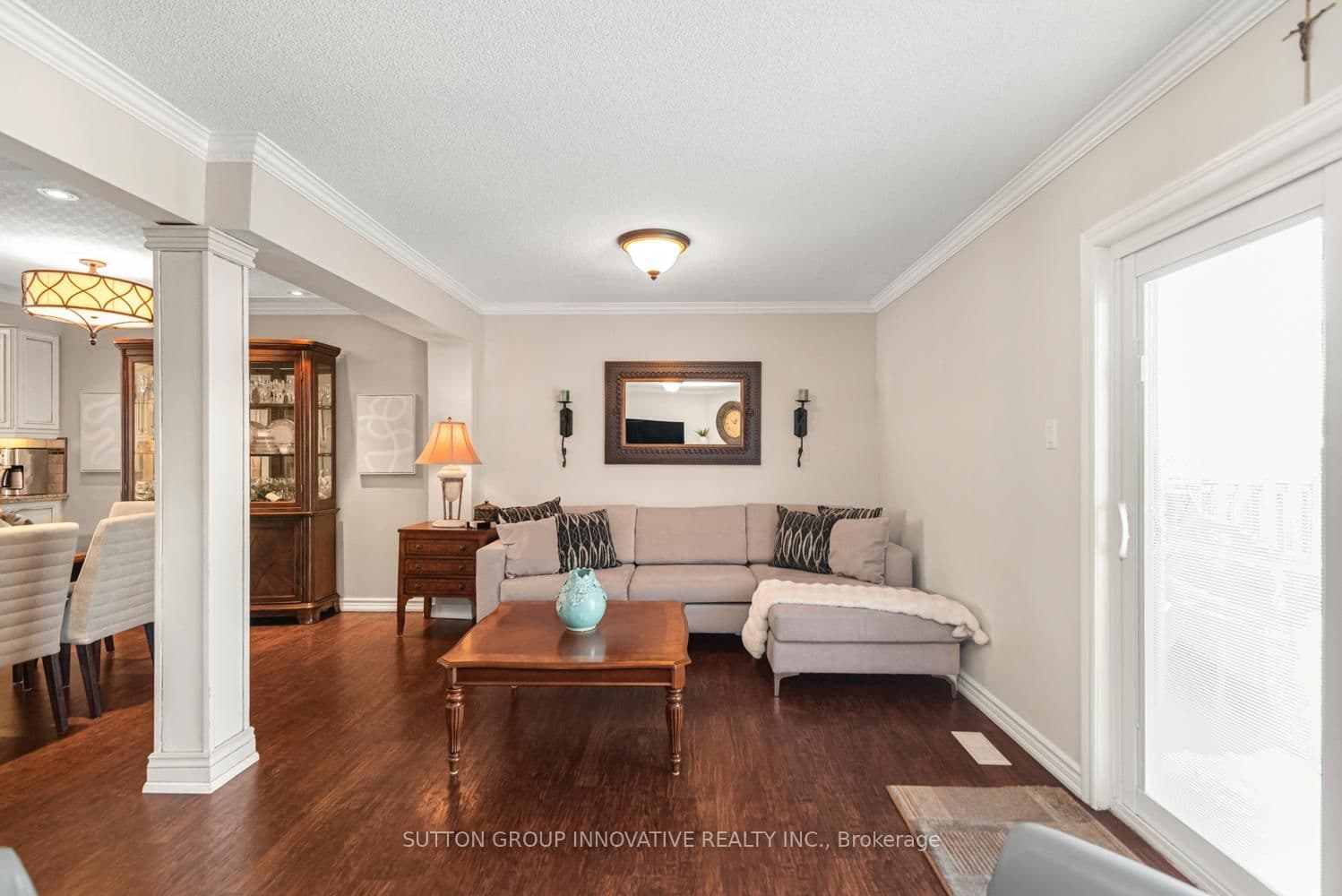 27 Beaverton Drive thumbnail 5