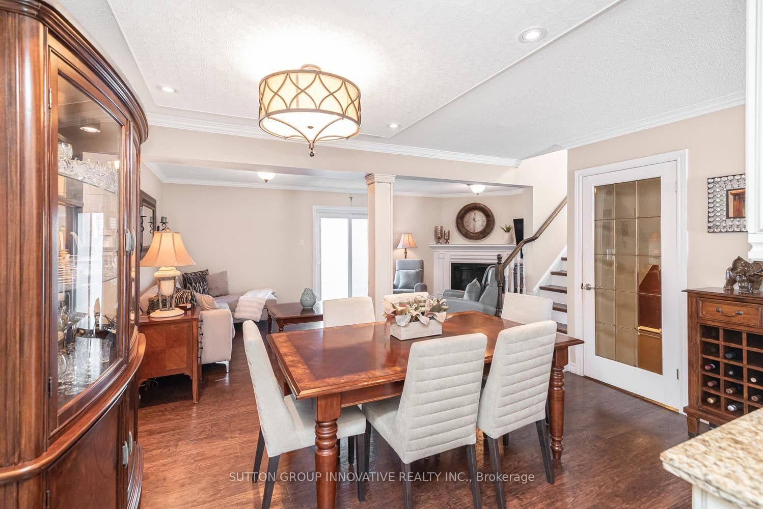 27 Beaverton Drive thumbnail 7