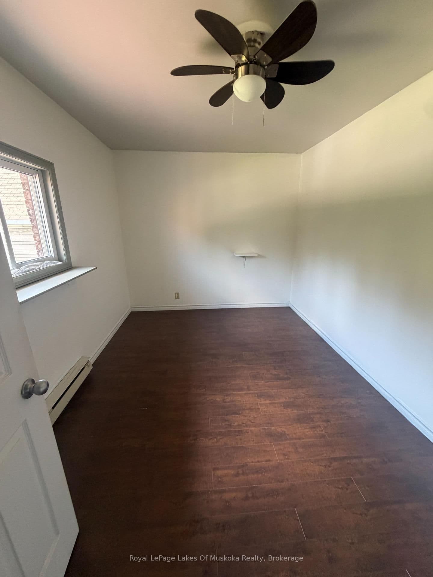 190 Ecclestone Drive thumbnail 11