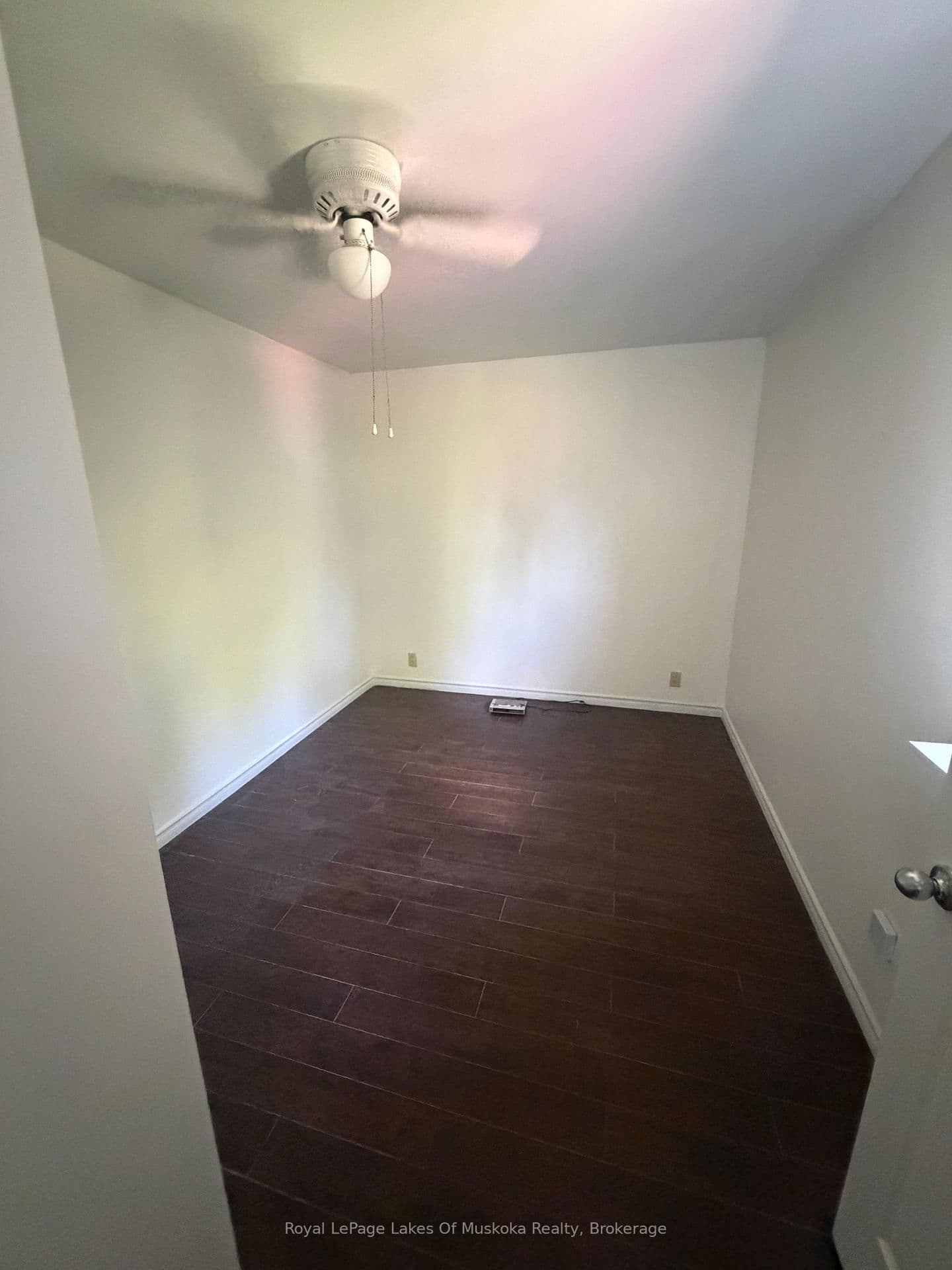 190 Ecclestone Drive thumbnail 13