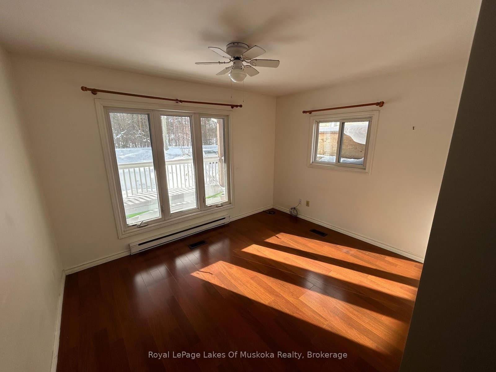 190 Ecclestone Drive thumbnail 7