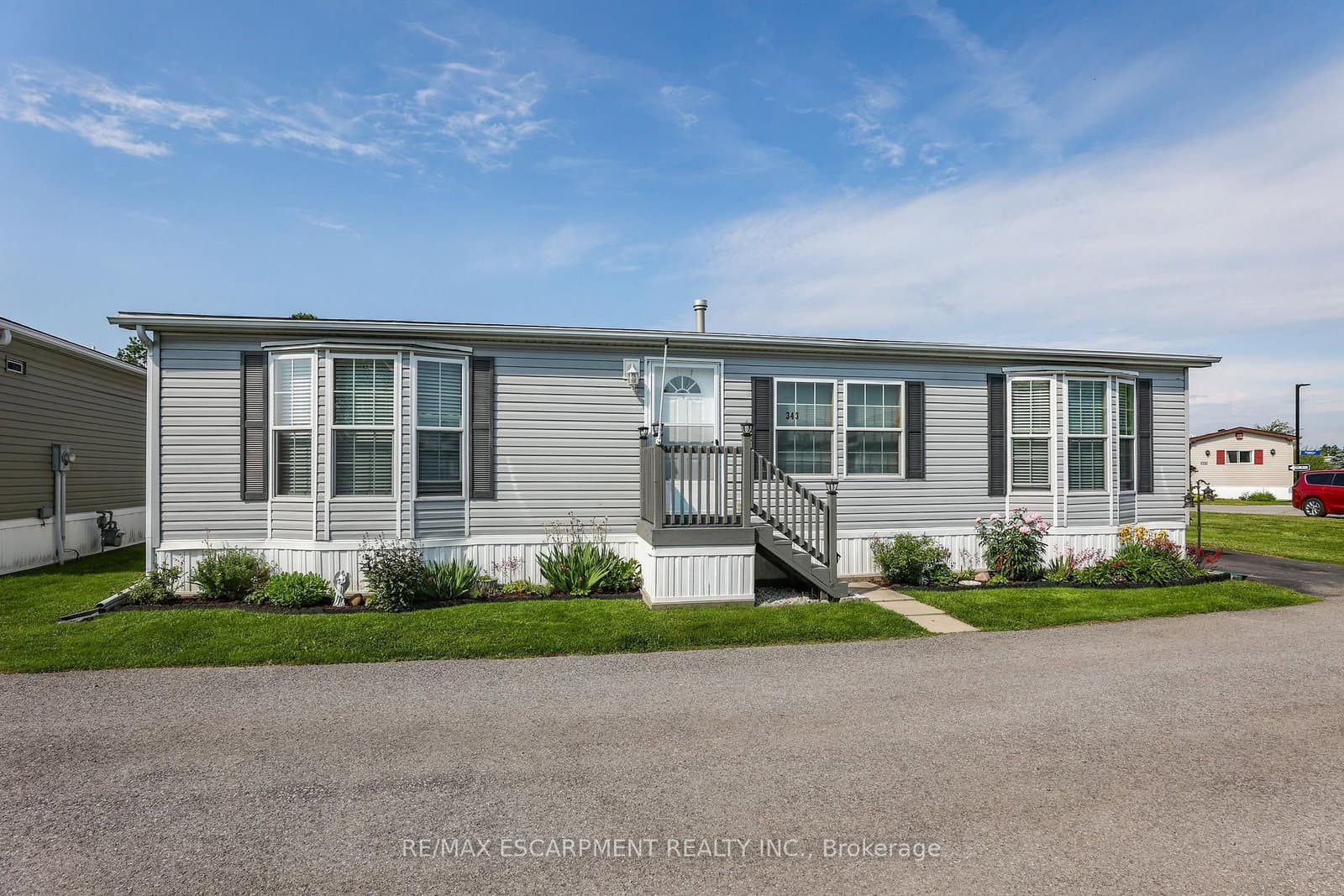 3033 Townline Road, Unit 343 - Image 1