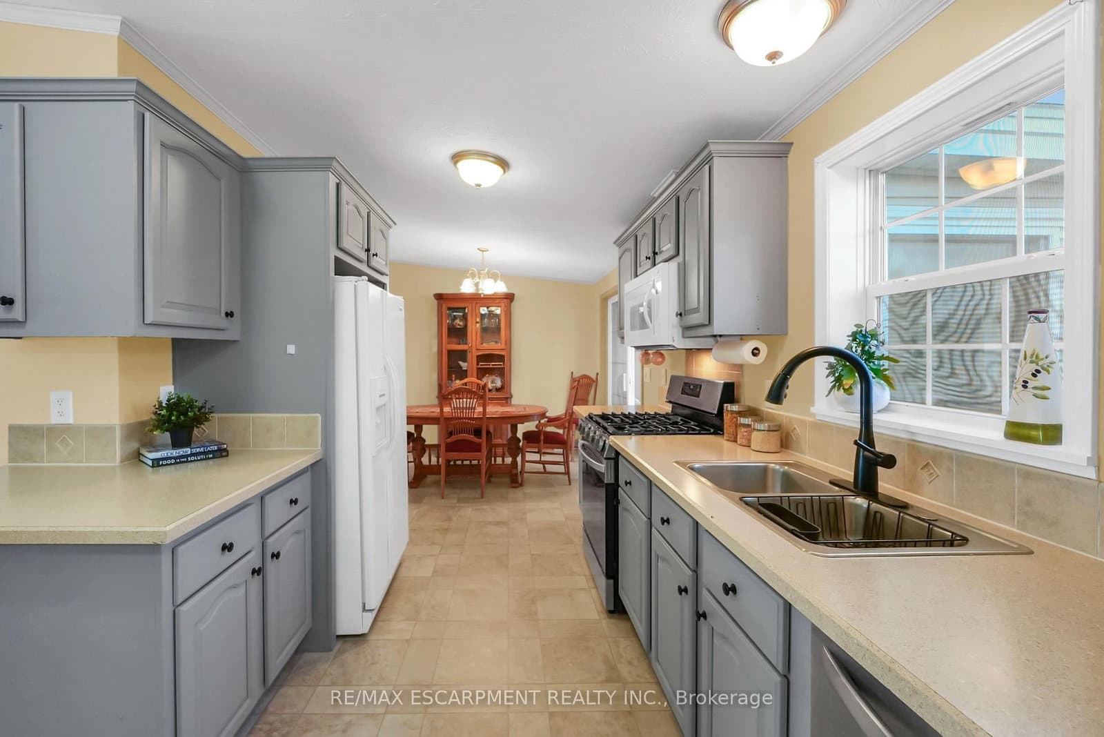 3033 Townline Road, Unit 343 thumbnail 10