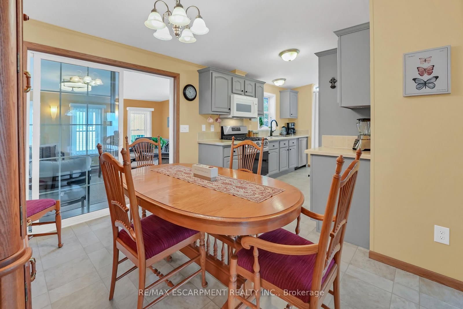 3033 Townline Road, Unit 343 thumbnail 11