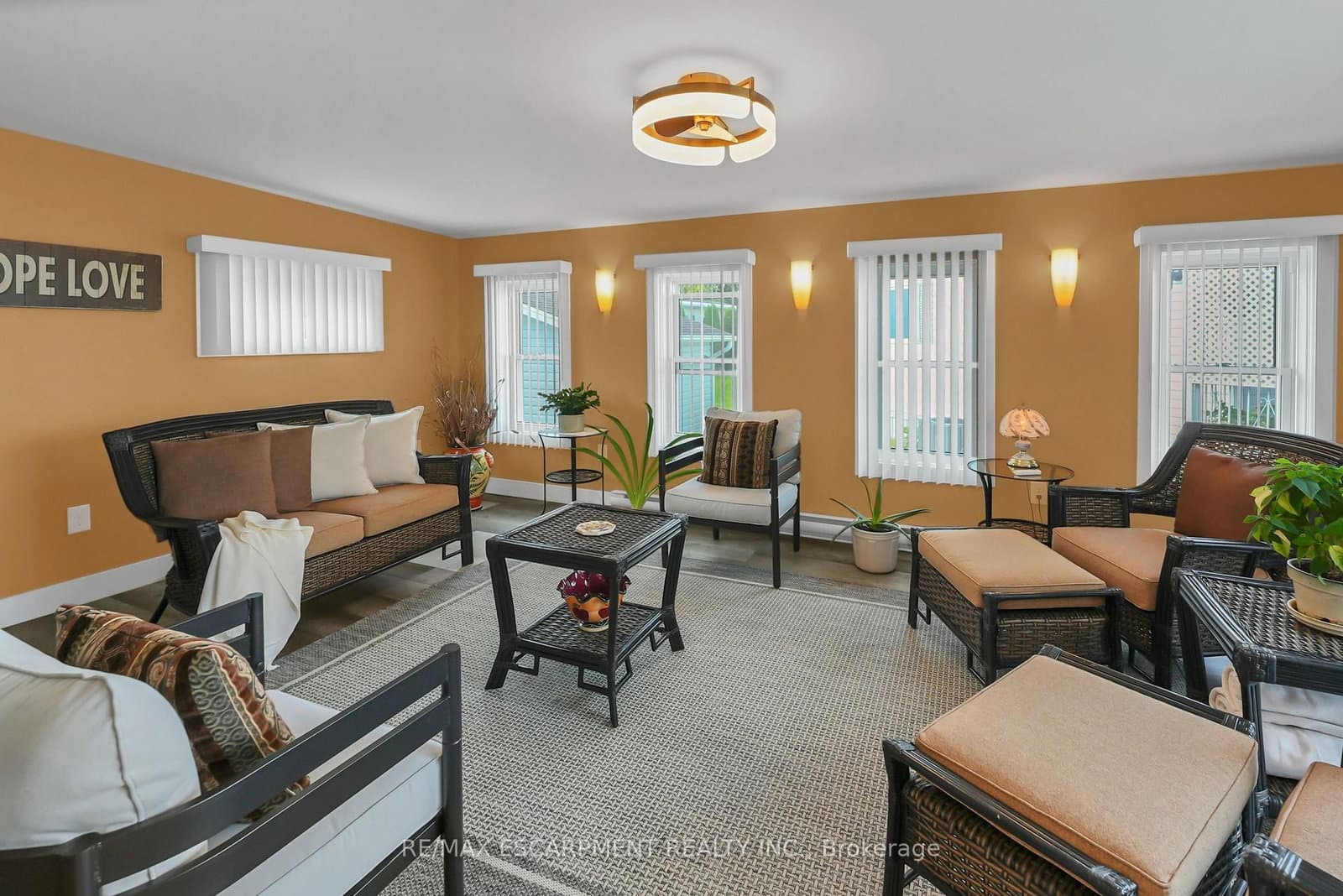 3033 Townline Road, Unit 343 thumbnail 12