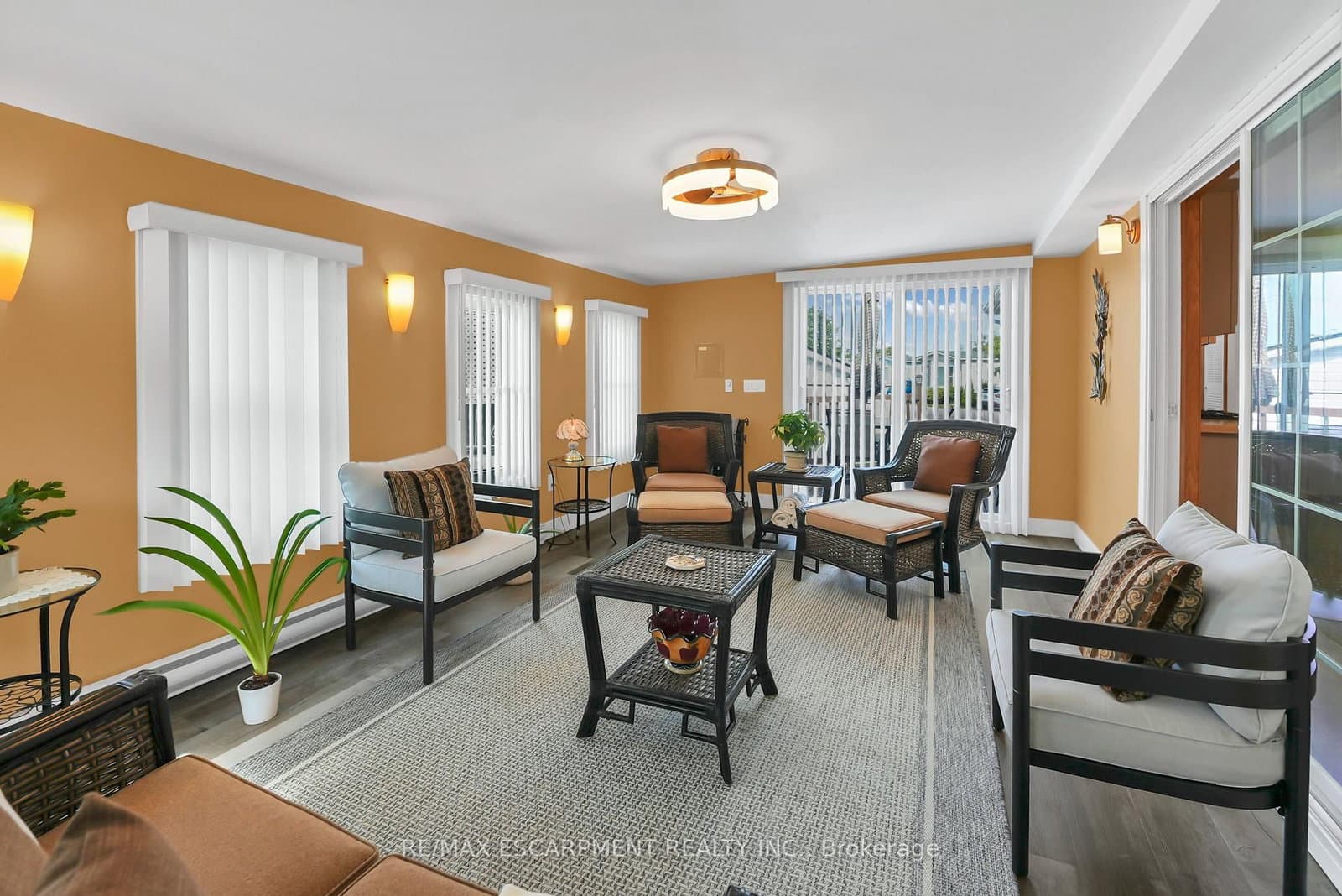 3033 Townline Road, Unit 343 thumbnail 13