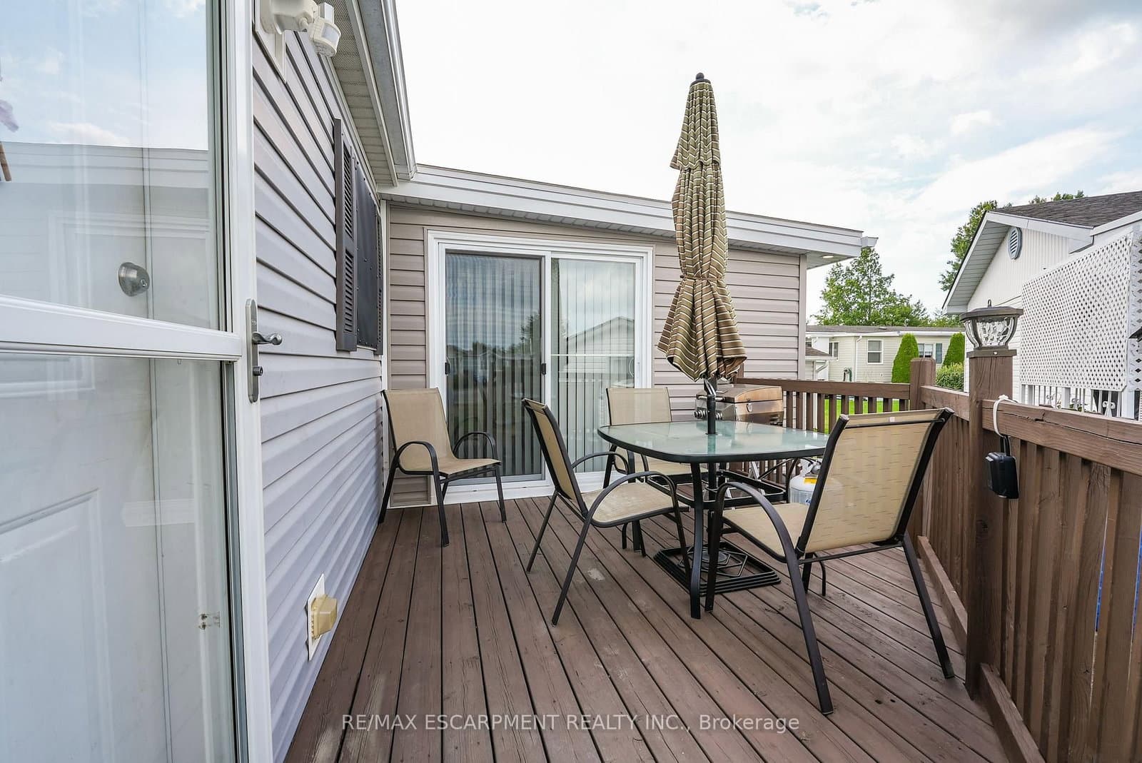 3033 Townline Road, Unit 343 thumbnail 14