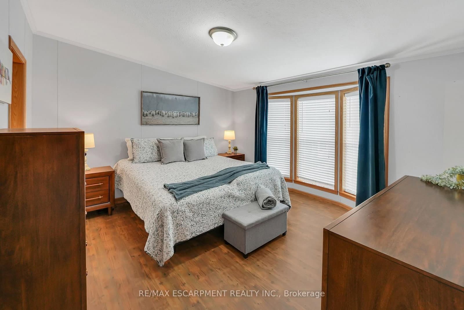 3033 Townline Road, Unit 343 thumbnail 15