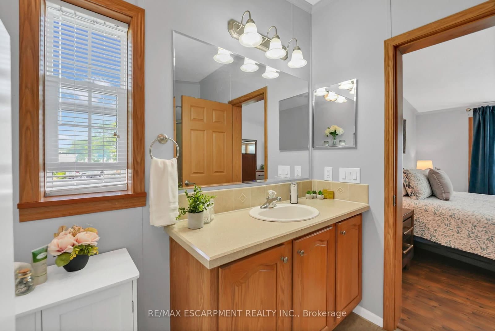 3033 Townline Road, Unit 343 thumbnail 17