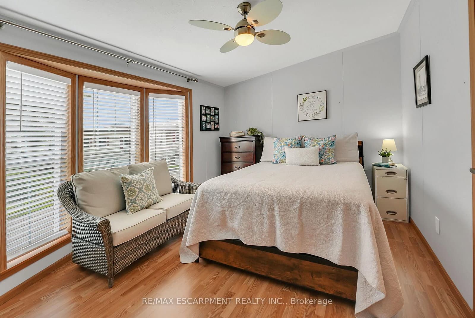 3033 Townline Road, Unit 343 thumbnail 18