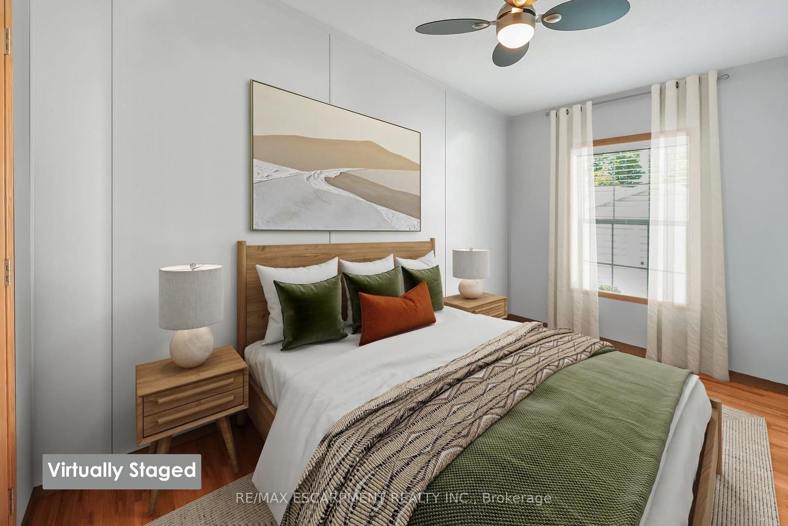 3033 Townline Road, Unit 343 thumbnail 19