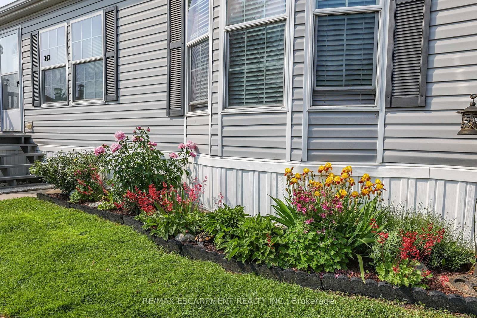 3033 Townline Road, Unit 343 thumbnail 2