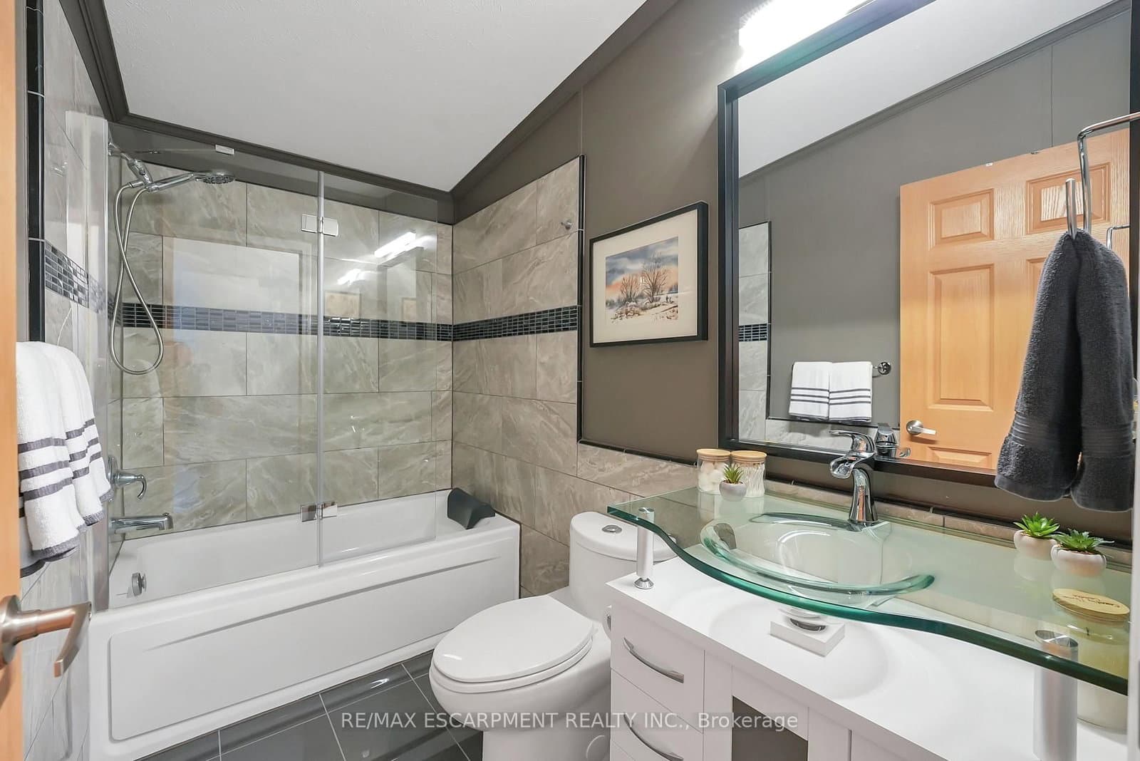 3033 Townline Road, Unit 343 thumbnail 20