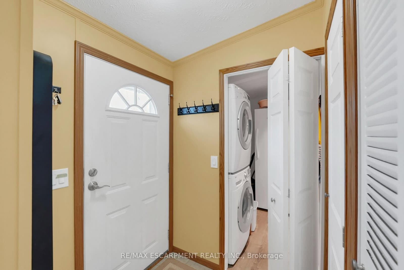 3033 Townline Road, Unit 343 thumbnail 21