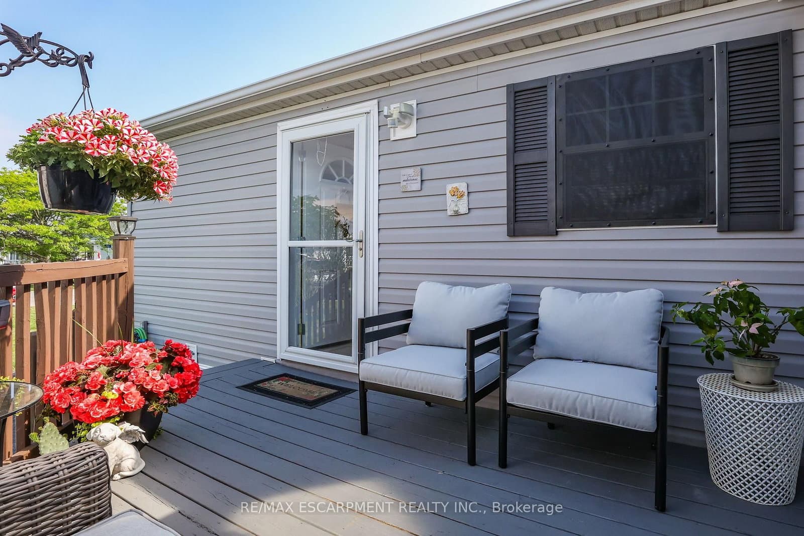3033 Townline Road, Unit 343 thumbnail 22