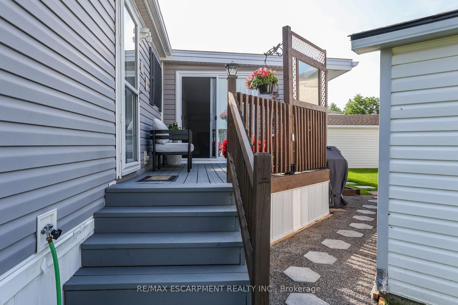 3033 Townline Road, Unit 343 thumbnail 23