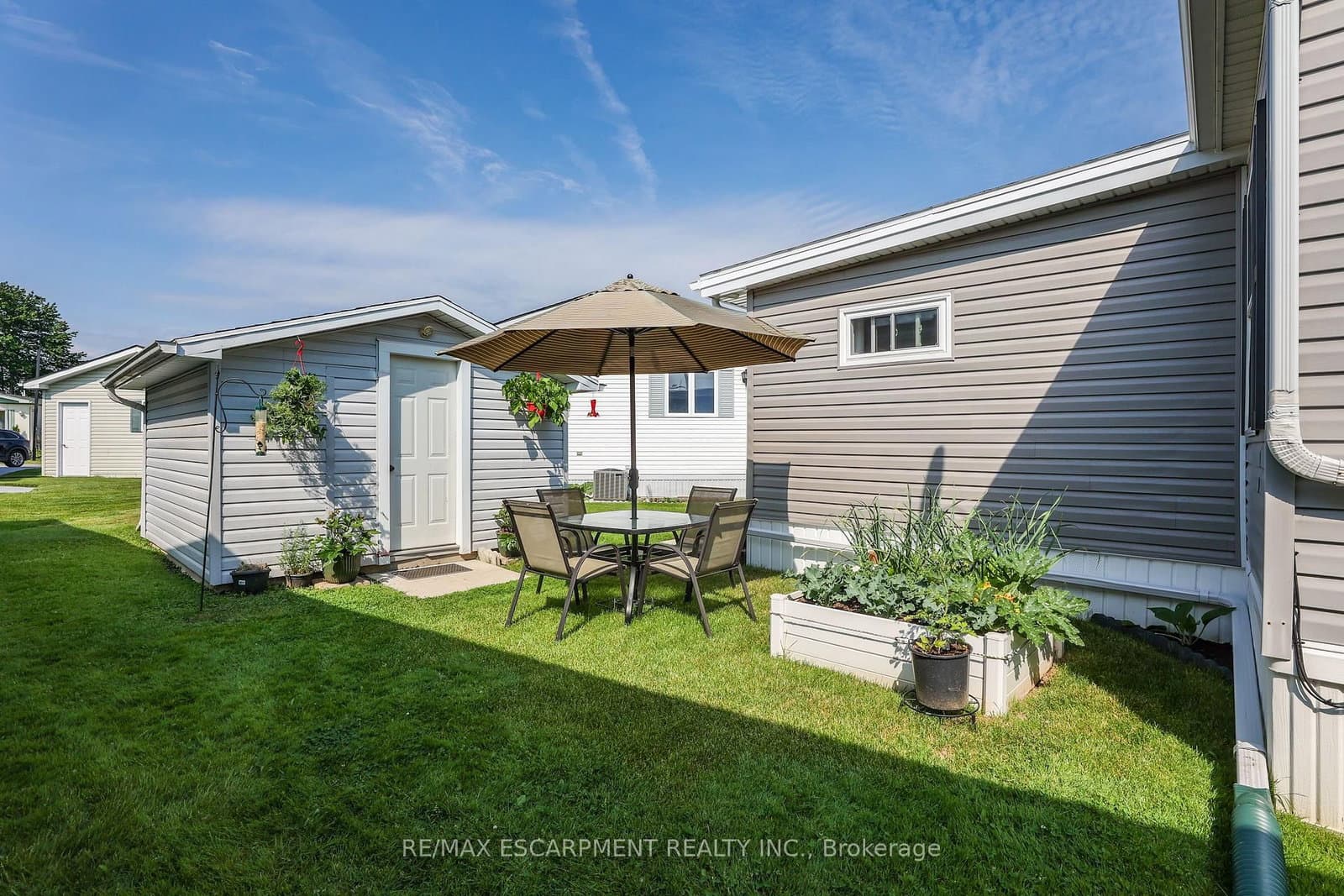 3033 Townline Road, Unit 343 thumbnail 24