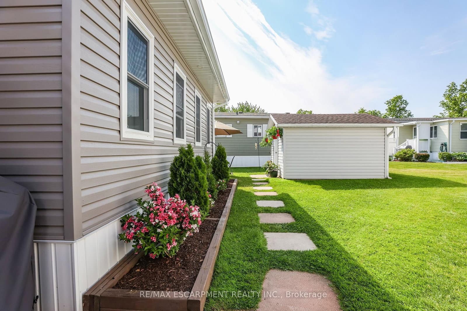 3033 Townline Road, Unit 343 thumbnail 25