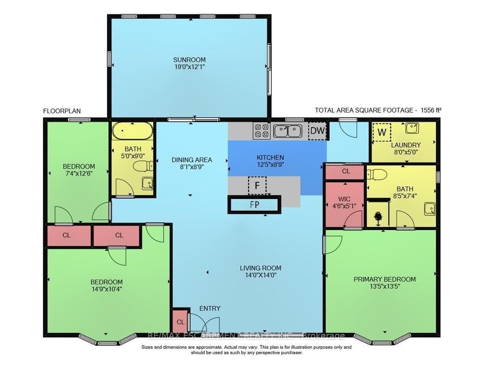 3033 Townline Road, Unit 343 thumbnail 26