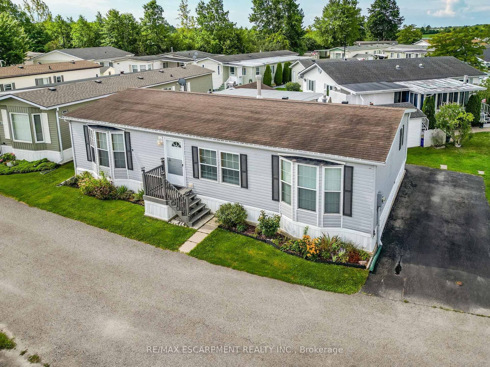 3033 Townline Road, Unit 343 thumbnail 27