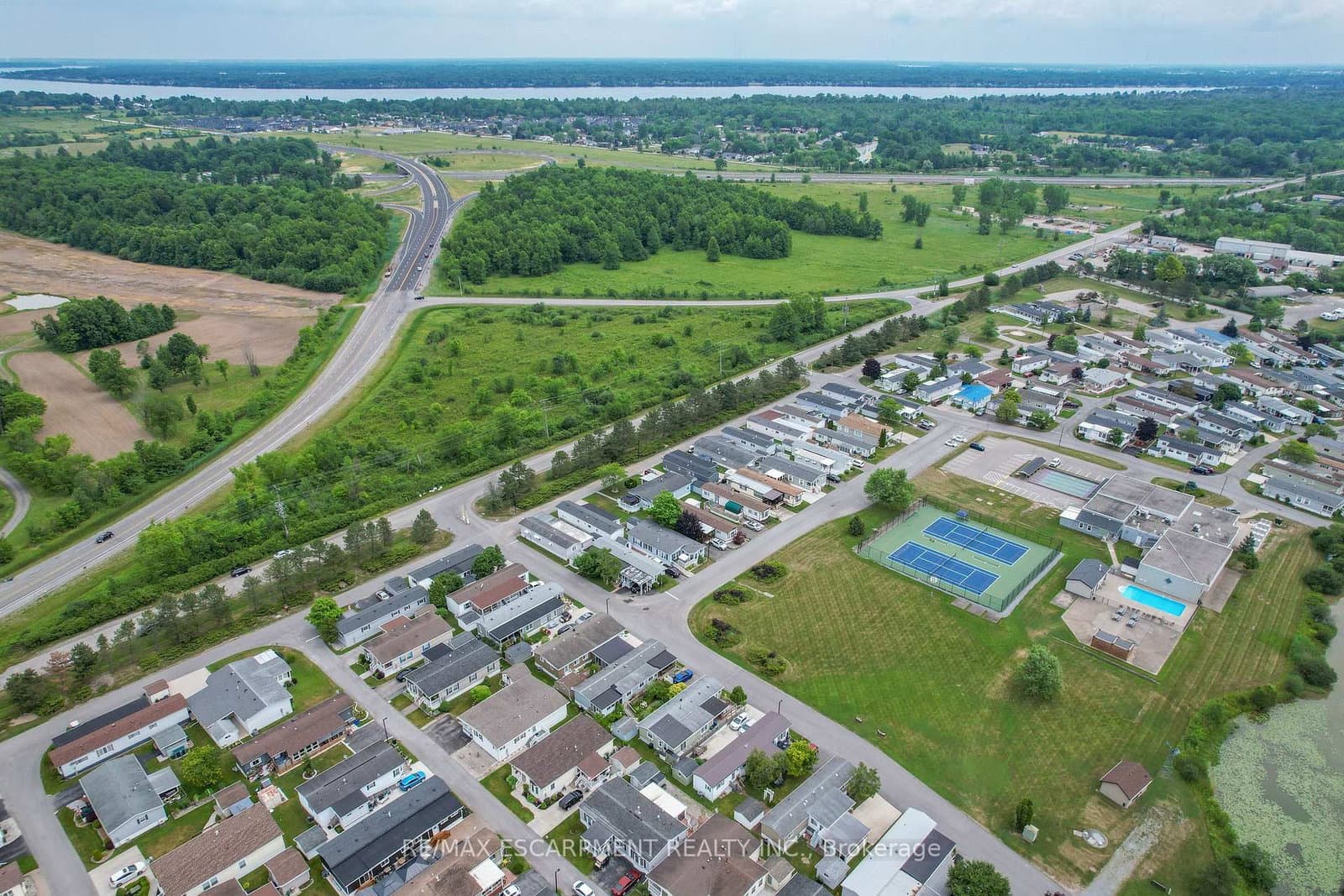 3033 Townline Road, Unit 343 thumbnail 28
