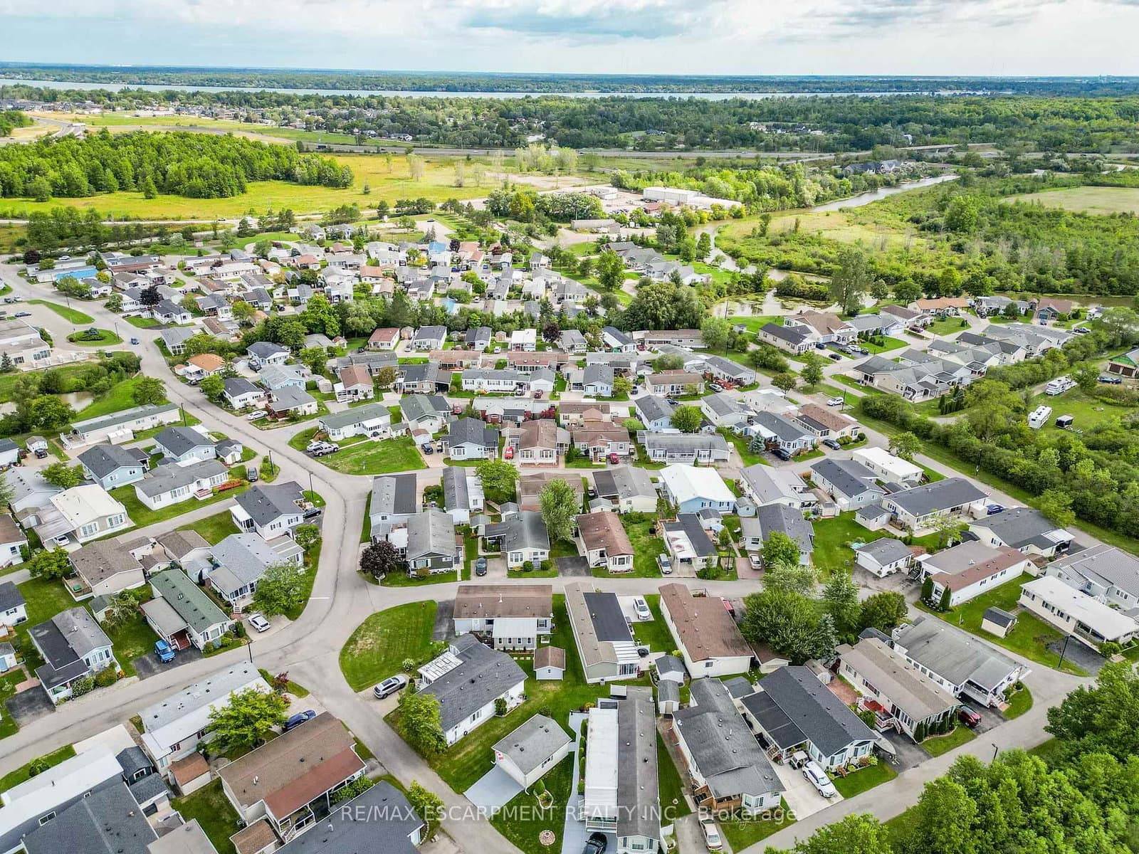 3033 Townline Road, Unit 343 thumbnail 29