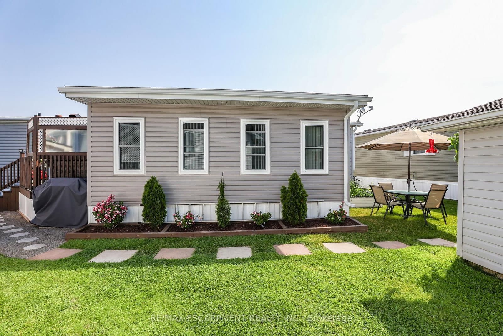 3033 Townline Road, Unit 343 thumbnail 3