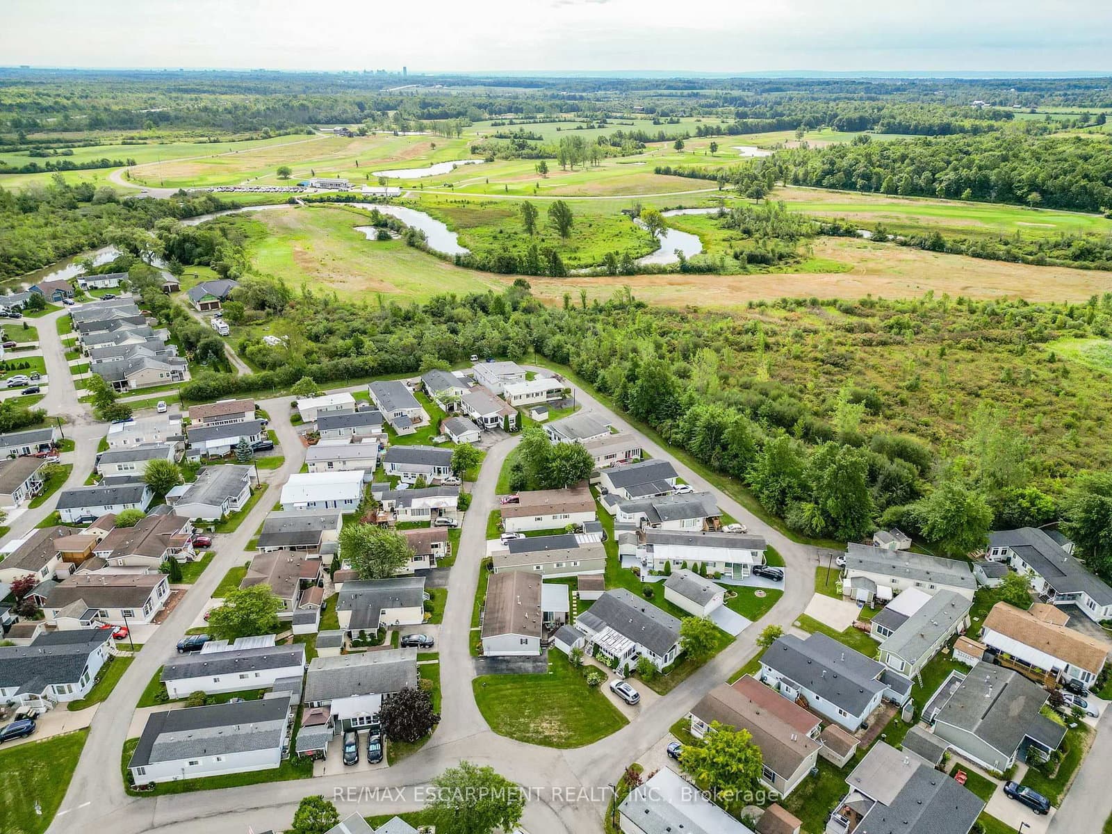 3033 Townline Road, Unit 343 thumbnail 31