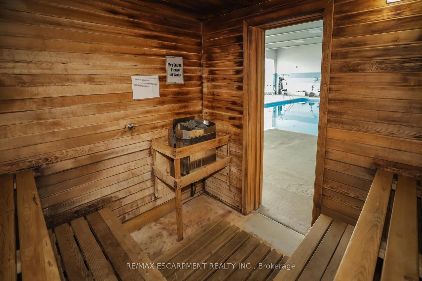 3033 Townline Road, Unit 343 thumbnail 39