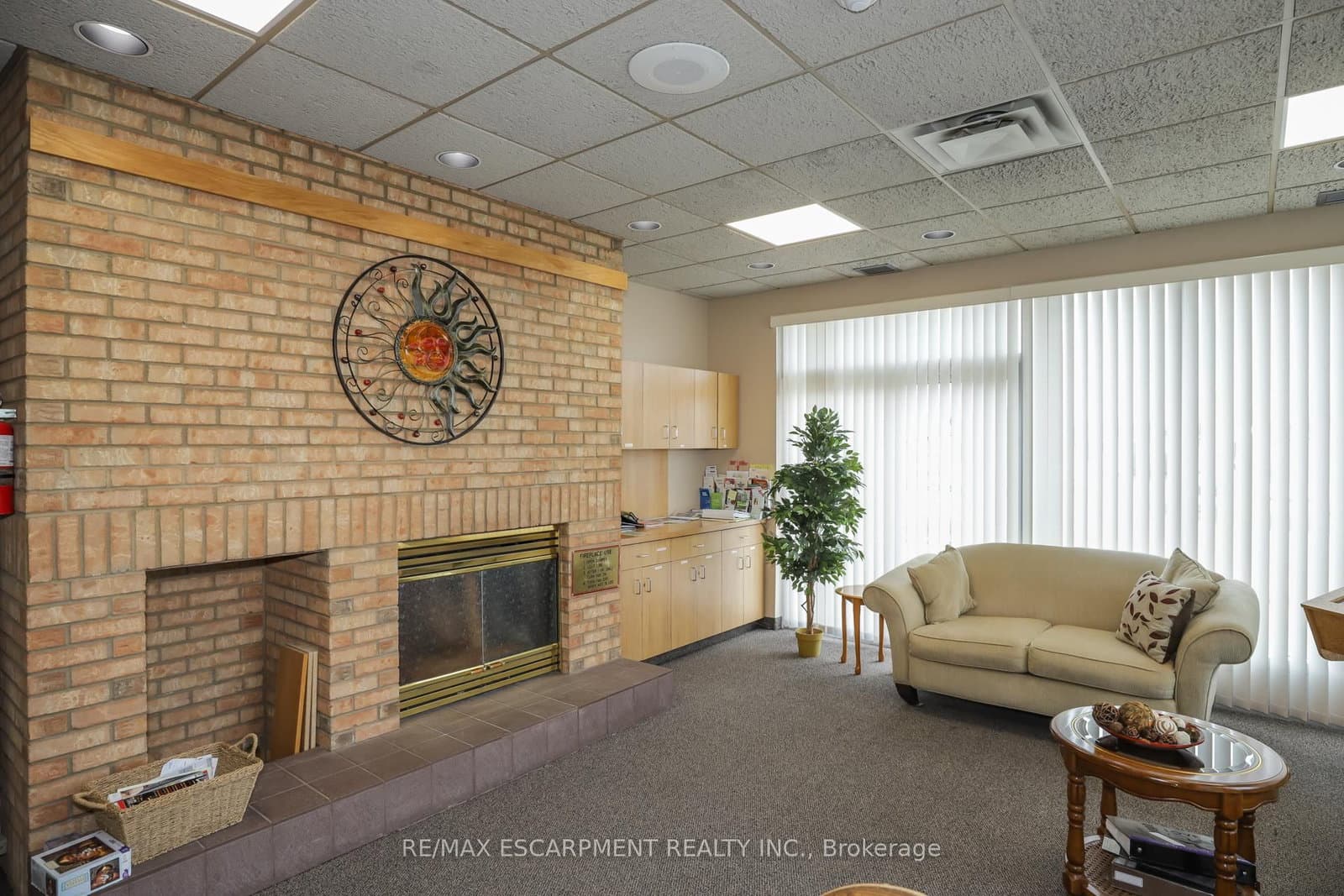 3033 Townline Road, Unit 343 thumbnail 46