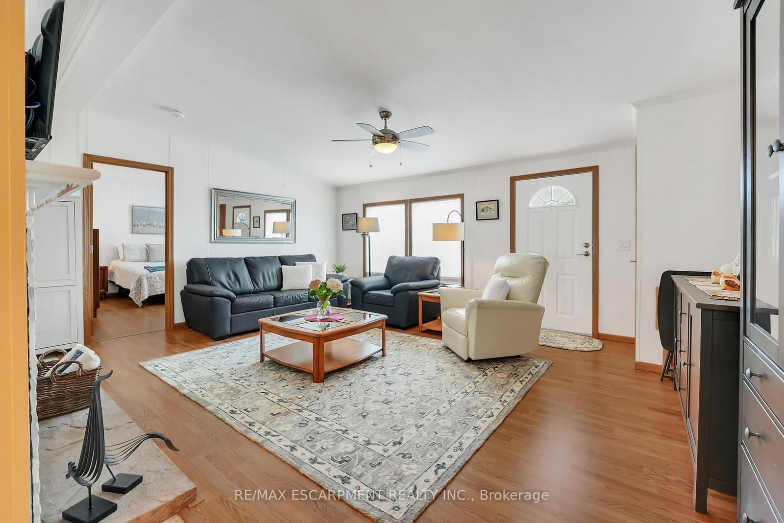 3033 Townline Road, Unit 343 thumbnail 5