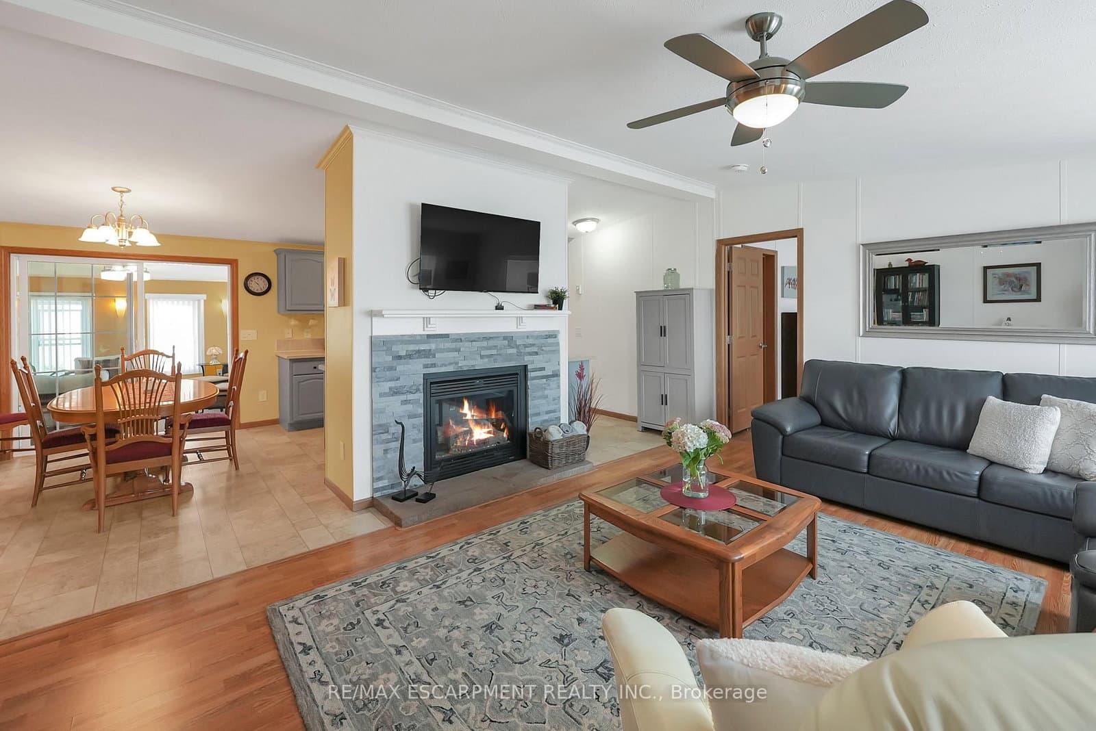 3033 Townline Road, Unit 343 thumbnail 6