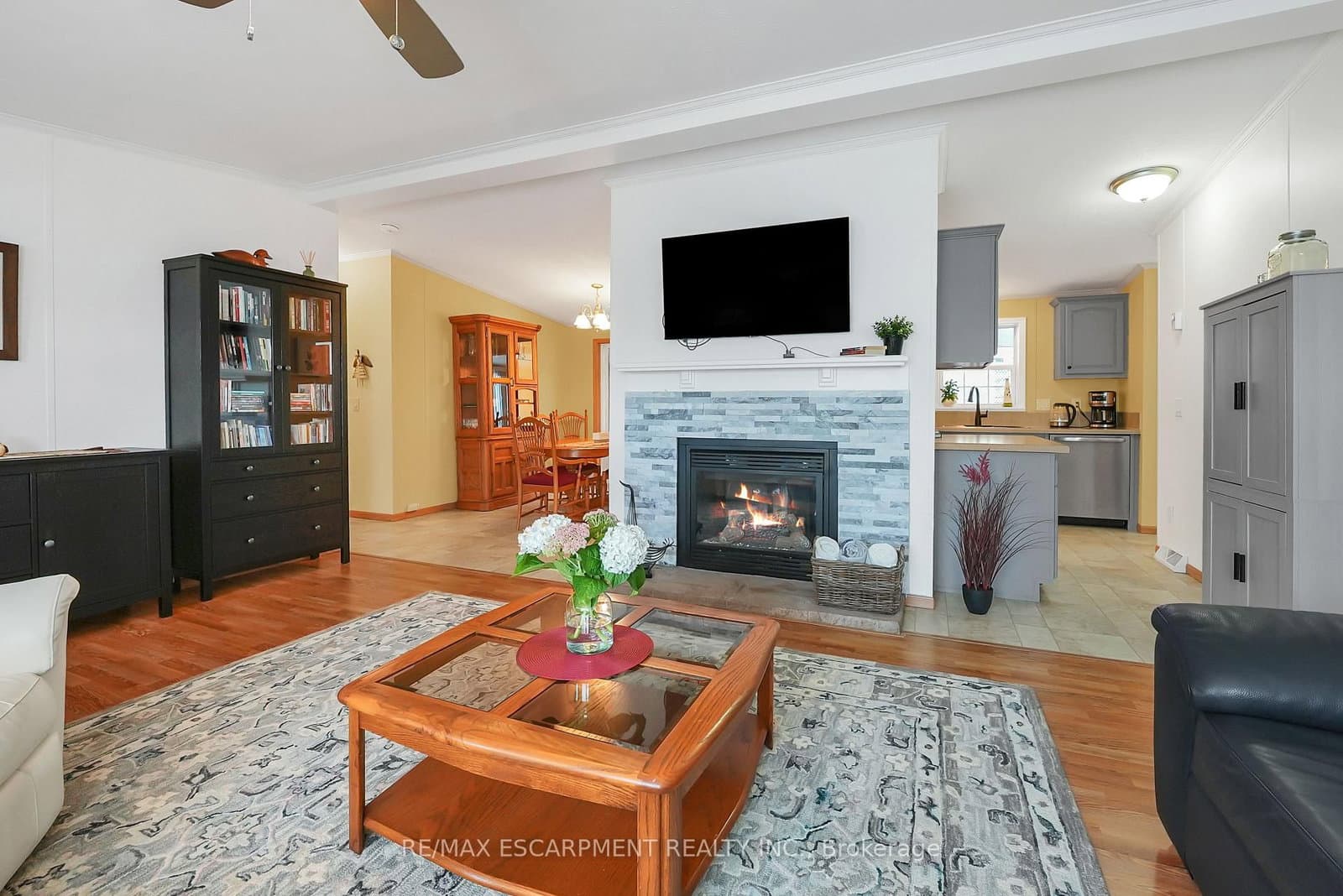 3033 Townline Road, Unit 343 thumbnail 7