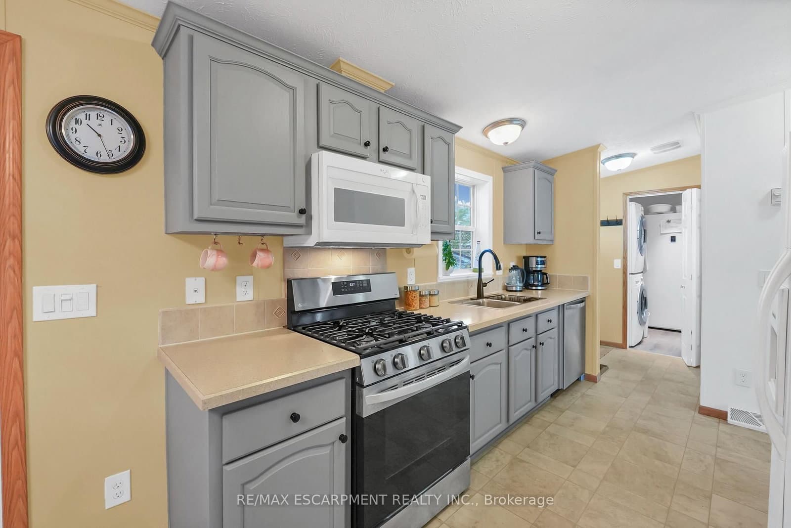 3033 Townline Road, Unit 343 thumbnail 8
