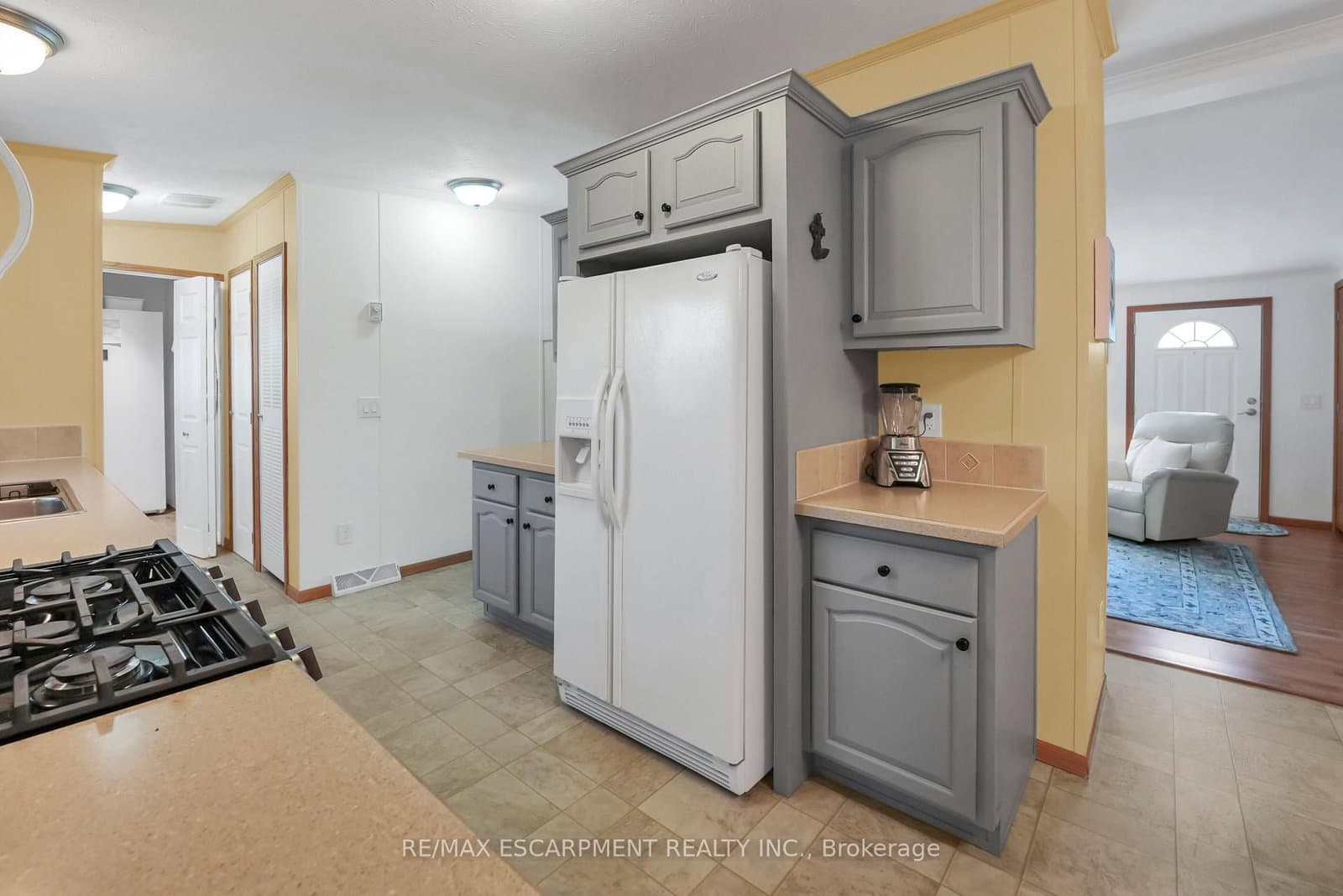 3033 Townline Road, Unit 343 thumbnail 9