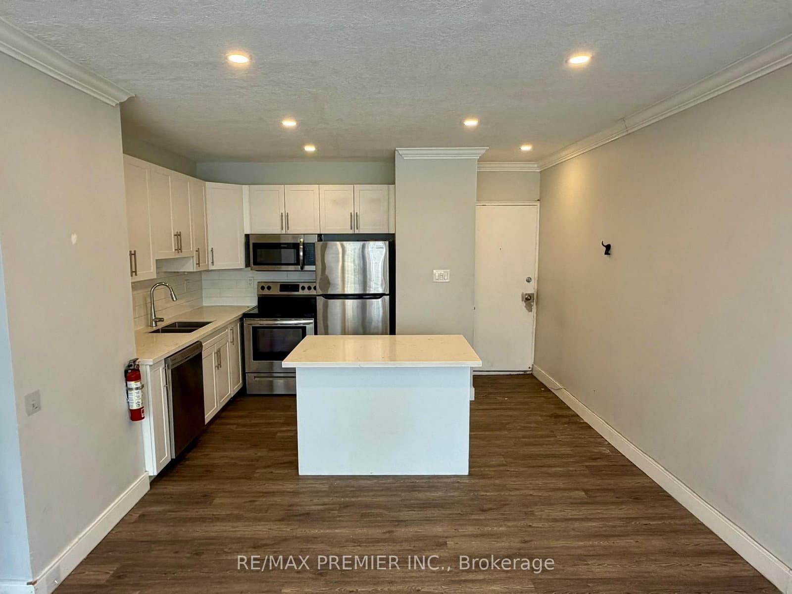 112 St. Joseph's Drive, Unit 101 - Image 1