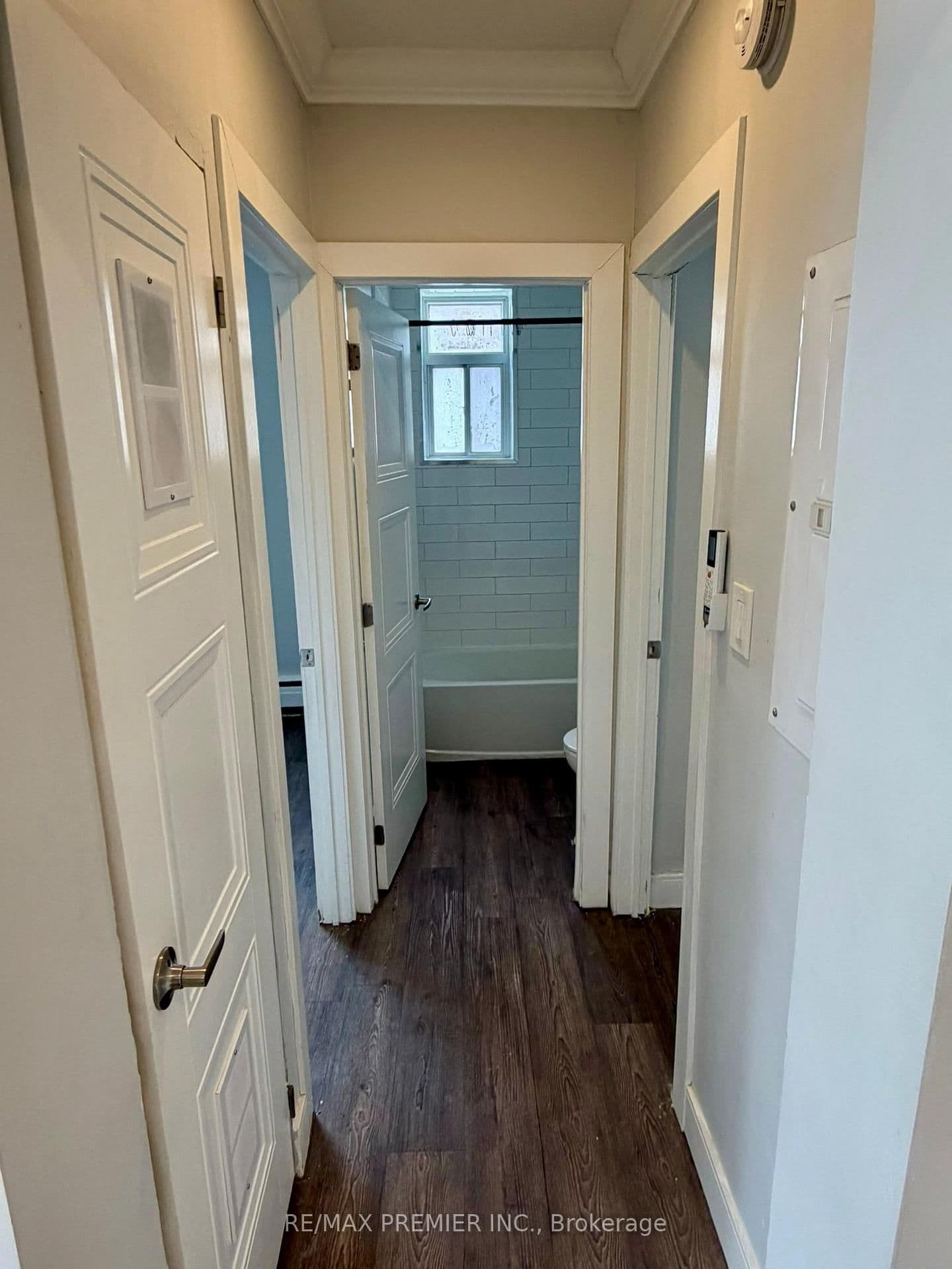 112 St. Joseph's Drive, Unit 101 thumbnail 5