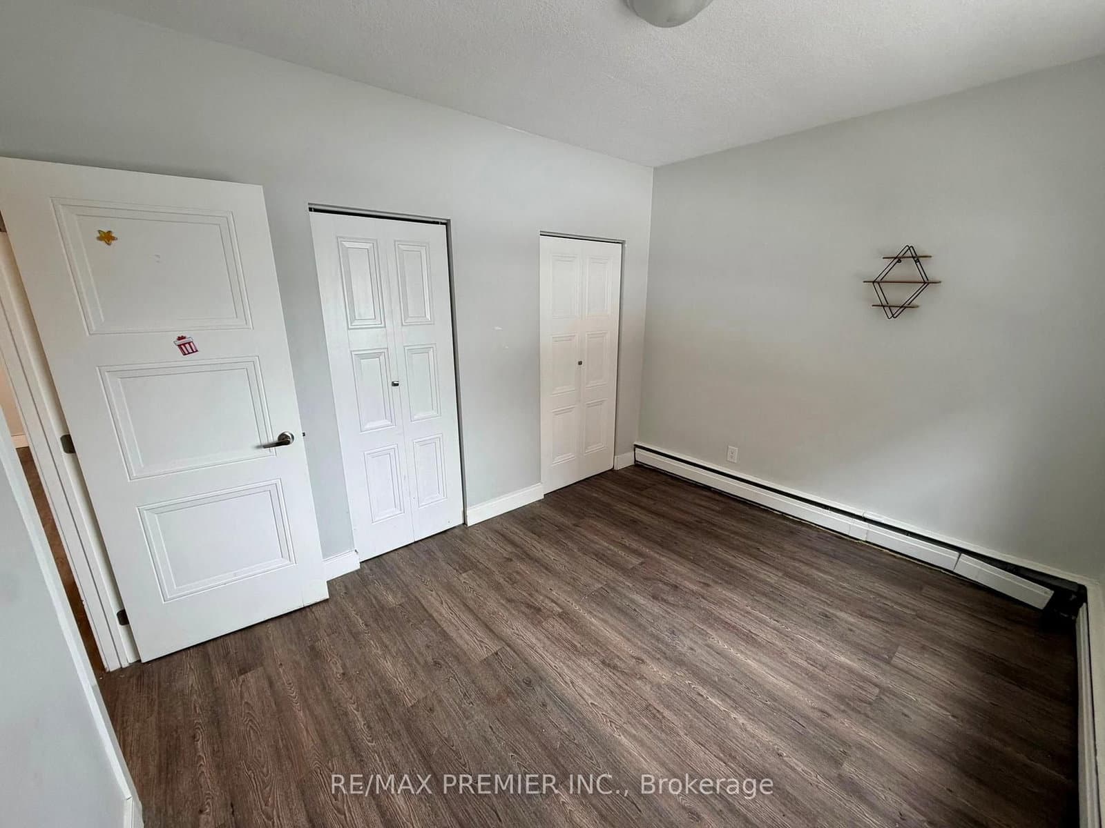 112 St. Joseph's Drive, Unit 101 thumbnail 8