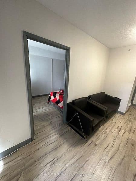 258A Sunview Street, Unit 162 thumbnail 4